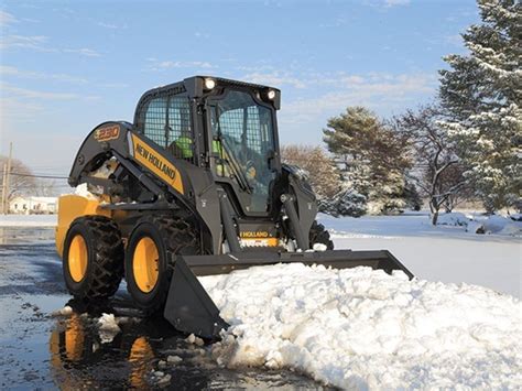 new holland l230 skid steer loader|l230 new holland for sale.